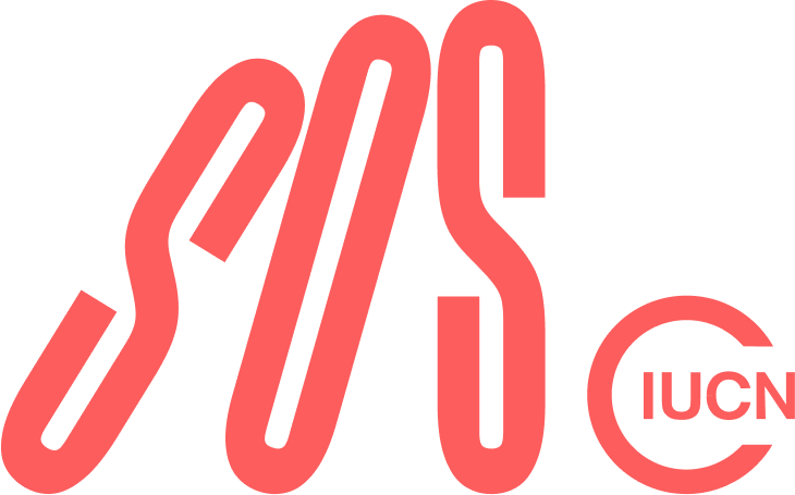 Nouveau fonds de l'UICN pour une réponse rapide face aux espèces exotiques envahissantes en Europe